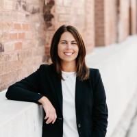 TruStone Financial Credit Union Employee Jill Schaffler's profile photo