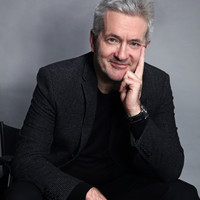 Dentsu International Employee Robert Fuchs's profile photo