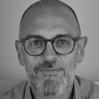 Rothera Bray LLP Employee Robin Davies's profile photo