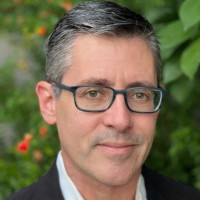 Steve Glenn Email & Phone Number
