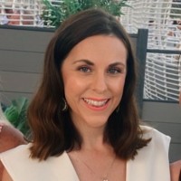 Appius Employee Samantha Clarke's profile photo