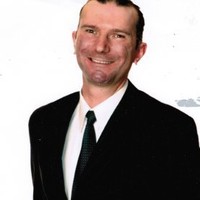 eChoice Employee Chris Taylor's profile photo