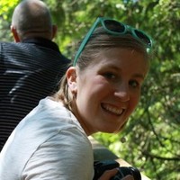 SnoTemp Cold Storage Employee Emily Goracke's profile photo
