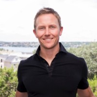 NativePath Employee Chad Walding's profile photo