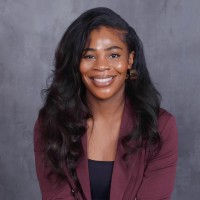 Balance Financial Wellness Employee Olivia Steele's profile photo