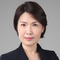 Teva Pharmaceuticals Employee Debbie Yu's profile photo