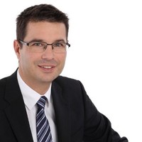 Expersoft Systems Employee George Prapopoulos's profile photo