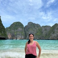 Gemeente Asse Employee Nele Gauchez's profile photo