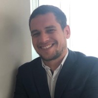 Partner banka Employee Ljubo Kuštra's profile photo
