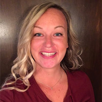 LKDSB Employee Jillian Shelley's profile photo