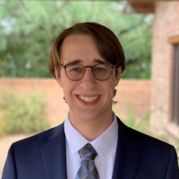 Alex Singleton Email & Phone Number