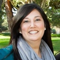 PayNearMe Employee Monique Rico's profile photo