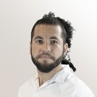 Felipe Ferreira Email