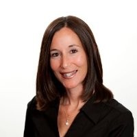 Creative Employee Judy Elowe's profile photo