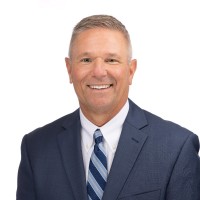 Greg Buescher Email & Phone Number