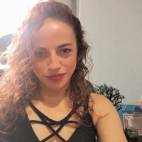 Angelica Duarte Email