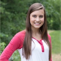 Ritchie Implement Inc. Employee Kelsey Carey's profile photo