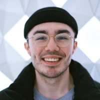 Trident Digital Employee Tom Rogers's profile photo