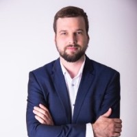 Jan Vaňous Email