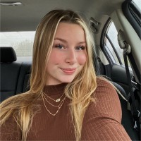 Abigail Aguirre Email