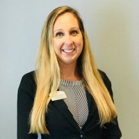 Bandes Construction Company Employee Lauren Brown's profile photo