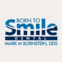 born to smile dental Employee Mark Bornstein's profile photo