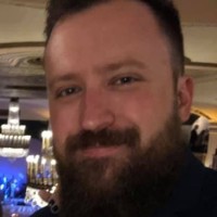 Reid Buck Email & Phone Number