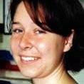 Dartmouth College Employee Margaret Ackerman's profile photo