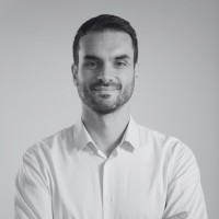 WheelOfWork Employee Tanguy Laforge-Dekeyser's profile photo