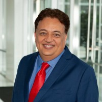 McCathern Employee Tarig Anani's profile photo