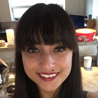 Pentland Brands Employee Amy Painter's profile photo