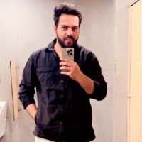 zingbus Employee Aakash Yadav's profile photo