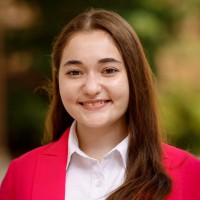 Sibel Olcal Email & Phone Number