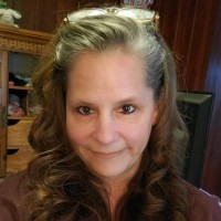 Belinda George Email & Phone Number