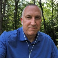 Mark Paquette Email & Phone Number