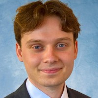 Thomas Goodenough Email