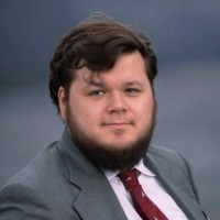 Steere Engineering, Inc. Employee Andrew Wingert's profile photo
