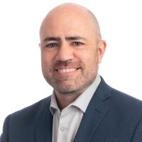 iTech AG Employee Brian Thomas's profile photo