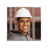 SLB Employee Federico A.'s profile photo