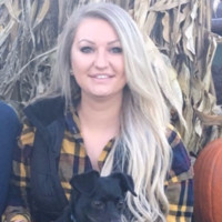 Bulmann Dock & Lift Employee Jessica Bulmann's profile photo