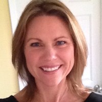 Genomic Health Employee Jennifer Policky's profile photo