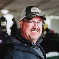 Heart of America Council, BSA Employee Alan Sanders's profile photo
