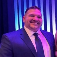 James Williams Email & Phone Number