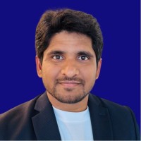 Viswanath Kv Email