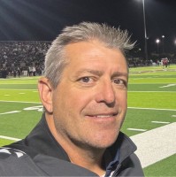 Chad Ackerley Email & Phone Number