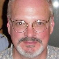 McCormick & Associates, Inc. Employee Donald McCormick's profile photo