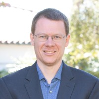 Matthew Sharkey Email & Phone Number
