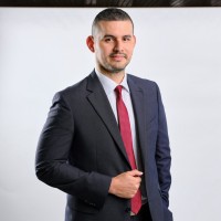 Coocique Employee Rodrigo Alberto Guevara Jimenez's profile photo