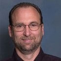 Ferris State University Employee Greg Wellman's profile photo