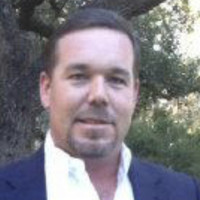 Brian Mays Email & Phone Number